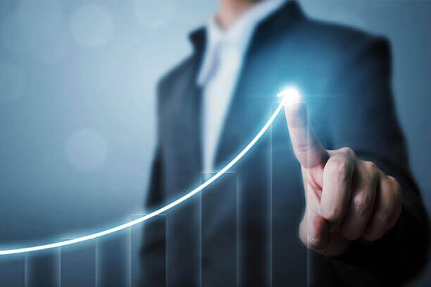 Anhui BBCA Group Co., Ltd