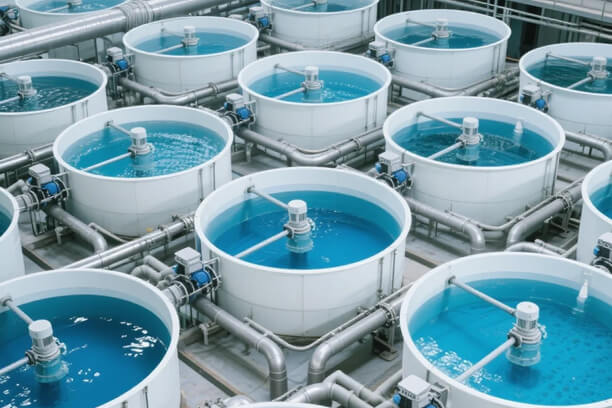 Anhui BBCA Group Co., Ltd