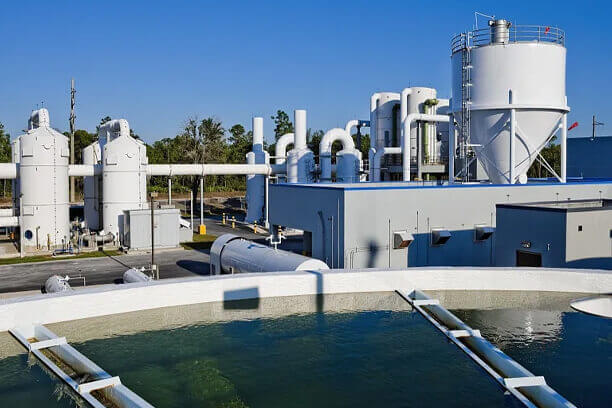 Anhui BBCA Group Co., Ltd