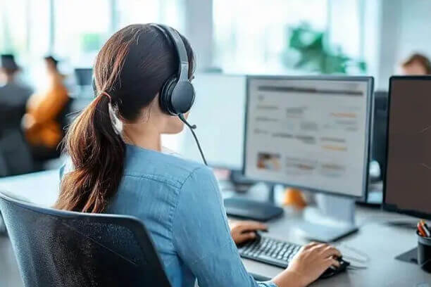 Anhui BBCA Group Co., Ltd