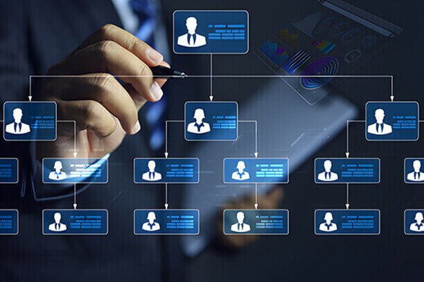 Anhui BBCA Group Co., Ltd