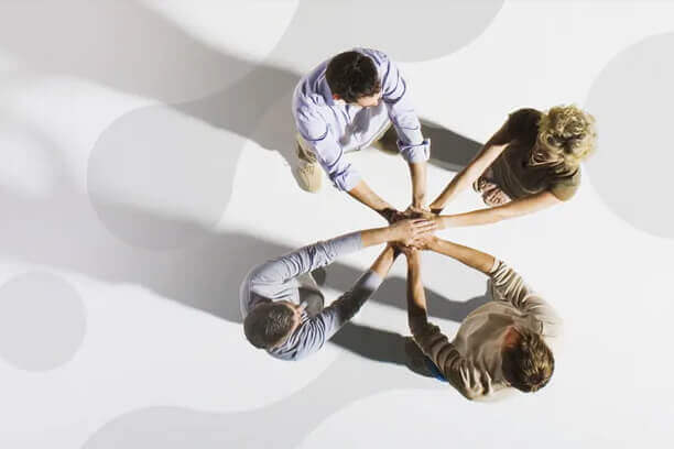 Anhui BBCA Group Co., Ltd