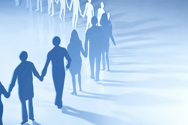 Anhui BBCA Group Co., Ltd