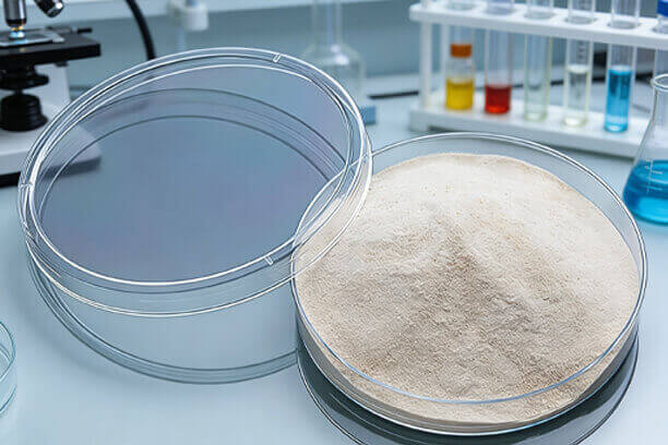 Anhui BBCA Group Co., Ltd